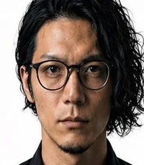 尾藤 静馬