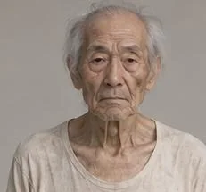 廻 宗蔵
