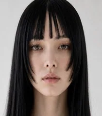時名 都々