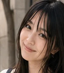 花村 咲